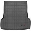 Cargo Liner All Weather Boot Liner BMW 3-Series (E90/E92)