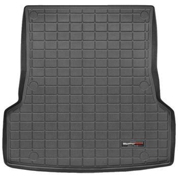 Cargo Liner All Weather Boot Liner