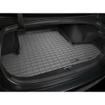 Cargo Liner All Weather Boot Liner Lexus GS (S190)