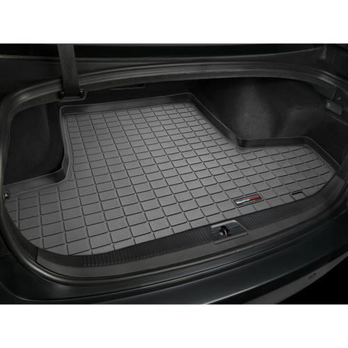 Cargo Liner All Weather Boot Liner Lexus GS (S190)