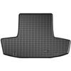 WeatherTech Cargo Liner All Weather Boot Liner Lexus GS (S190)