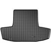Cargo Liner All Weather Boot Liner Lexus GS (S190)