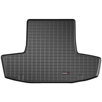 Cargo Liner All Weather Boot Liner