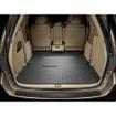 Cargo Liner All Weather Boot Liner Honda Odyssey (3rd Generation)
