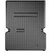 WeatherTech Cargo Liner All Weather Boot Liner Honda Odyssey (3rd Generation)