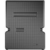 Cargo Liner All Weather Boot Liner Honda Odyssey (3rd Generation)