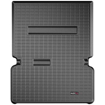 Cargo Liner All Weather Boot Liner