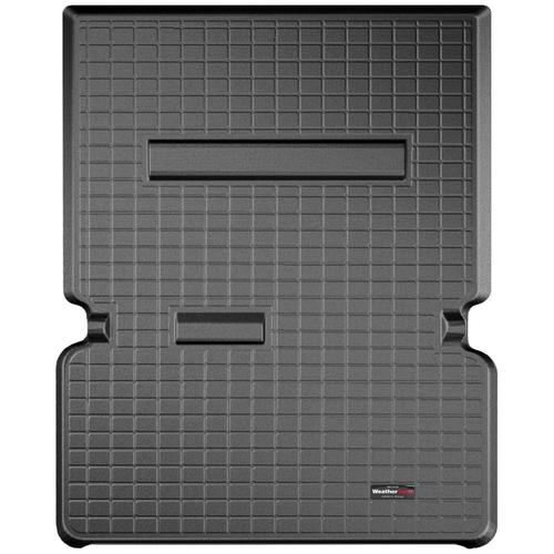 Cargo Liner All Weather Boot Liner Honda Odyssey (3rd Generation)