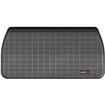 Cargo Liner All Weather Boot Liner Honda Odyssey (3rd Generation)
