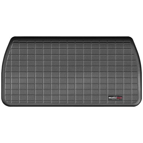 Cargo Liner All Weather Boot Liner Honda Odyssey (3rd Generation)