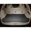 Cargo Liner All Weather Boot Liner Jeep Grand Cherokee (WK)