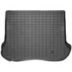 Cargo Liner All Weather Boot Liner Jeep Grand Cherokee (WK)