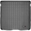 WeatherTech Cargo Liner All Weather Boot Liner Volvo V50 (1st Generation)