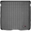 Cargo Liner All Weather Boot Liner Volvo V50 (1st Generation)