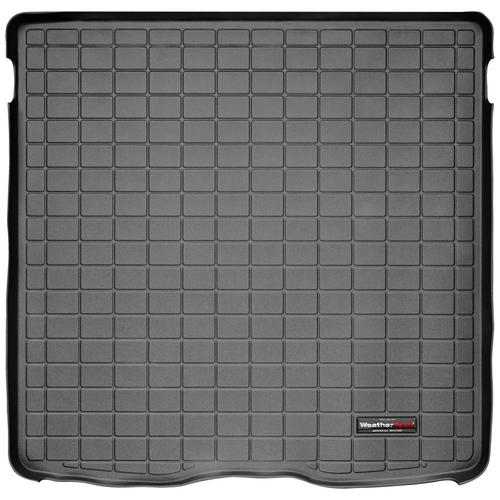 Cargo Liner All Weather Boot Liner Volvo V50 (1st Generation)