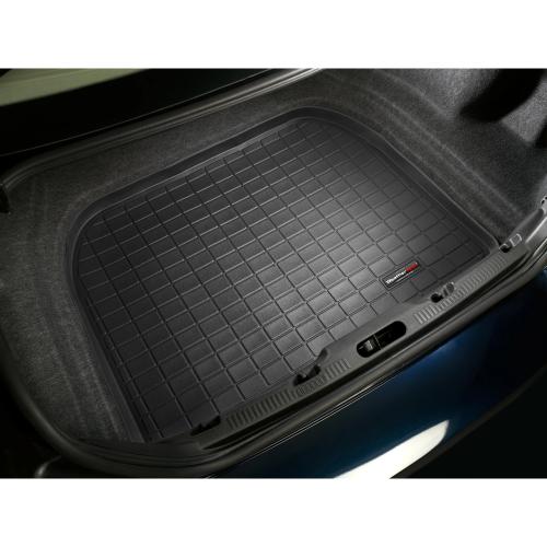 Cargo Liner All Weather Boot Liner Ford Taurus