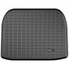 WeatherTech Cargo Liner All Weather Boot Liner Ford Taurus