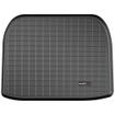 Cargo Liner All Weather Boot Liner Ford Five Hundred