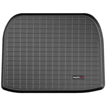 Cargo Liner All Weather Boot Liner