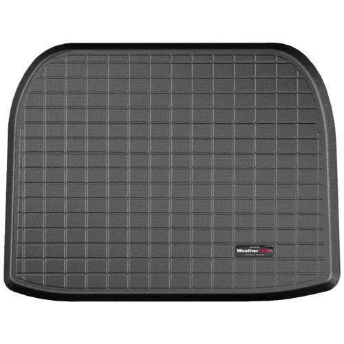 Cargo Liner All Weather Boot Liner Ford Five Hundred