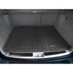 Cargo Liner All Weather Boot Liner Mercedes ML-Class (W164)
