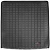 WeatherTech Cargo Liner All Weather Boot Liner Mercedes ML-Class (W164)