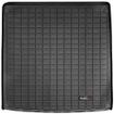 Cargo Liner All Weather Boot Liner Mercedes ML-Class (W164)