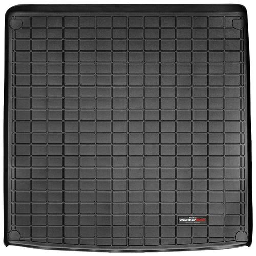 Cargo Liner All Weather Boot Liner Mercedes ML-Class (W164)