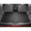 Cargo Liner All Weather Boot Liner Ford Taurus X