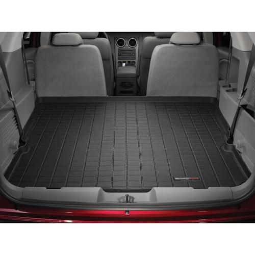 Cargo Liner All Weather Boot Liner Ford Taurus X