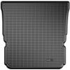 WeatherTech Cargo Liner All Weather Boot Liner Ford Taurus X