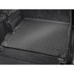 Cargo Liner All Weather Boot Liner Land Rover Discovery 3/4, LR3/LR4 (L319)