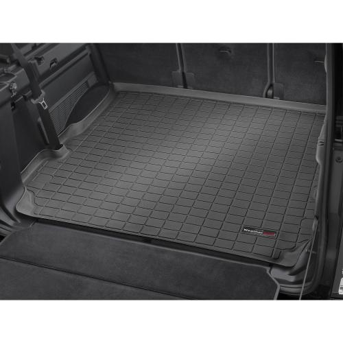 Cargo Liner All Weather Boot Liner Land Rover Discovery 3/4, LR3/LR4 (L319)
