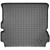 WeatherTech Cargo Liner All Weather Boot Liner Land Rover Discovery 3/4, LR3/LR4 (L319)