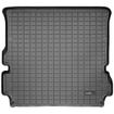 Cargo Liner All Weather Boot Liner Land Rover Discovery 3/4, LR3/LR4 (L319)