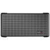 WeatherTech Cargo Liner All Weather Boot Liner Toyota Yaris (XP90)