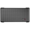 Cargo Liner All Weather Boot Liner Toyota Yaris (XP90)