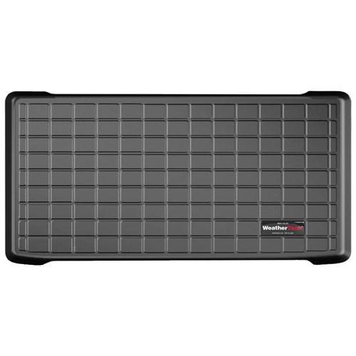 Cargo Liner All Weather Boot Liner Toyota Yaris (XP90)