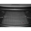 Cargo Liner All Weather Boot Liner Lexus IS 250/350 (XE20)