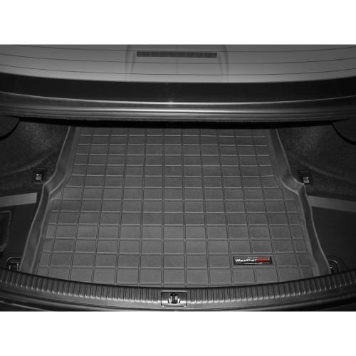 Cargo Liner All Weather Boot Liner Lexus IS 250/350 (XE20)
