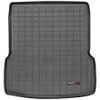 WeatherTech Cargo Liner All Weather Boot Liner Lexus IS 250/350 (XE20)