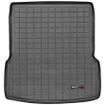 Cargo Liner All Weather Boot Liner Lexus IS 250/350 (XE20)