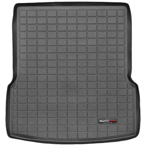 Cargo Liner All Weather Boot Liner Lexus IS 250/350 (XE20)