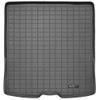 WeatherTech Cargo Liner All Weather Boot Liner Chrysler 300 (1st Generation)