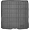 Cargo Liner All Weather Boot Liner Chrysler 300 (1st Generation)