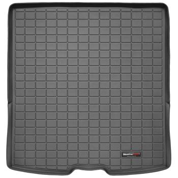 Cargo Liner All Weather Boot Liner