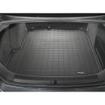 Cargo Liner All Weather Boot Liner Volkswagen Jetta inc. GLI (A5)