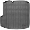 WeatherTech Cargo Liner All Weather Boot Liner Volkswagen Jetta inc. GLI (A5)