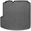 Cargo Liner All Weather Boot Liner Volkswagen Jetta inc. GLI (A5)