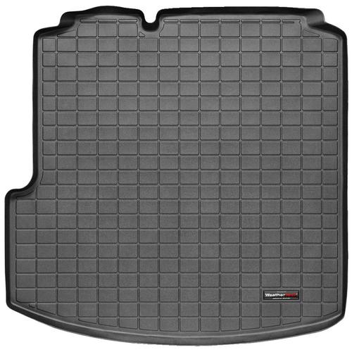 Cargo Liner All Weather Boot Liner Volkswagen Jetta inc. GLI (A5)